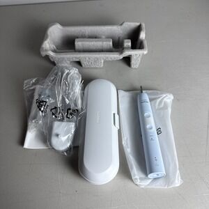 Philips Sonicare Protective Clean Electric Toothbrush Series HX686F